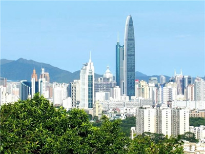 水疗：享受健康与放松的新潮流