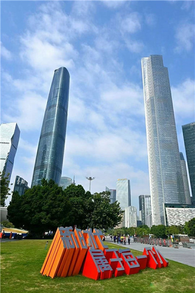 尊贵享受尽在其中,高端模特深圳 尊贵享受尽在其中,高端模特深圳