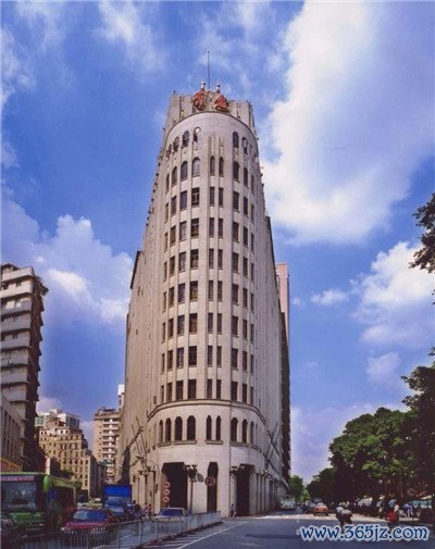打造国际化中高端服务资源中心 打造国际化中高端服务资源中心