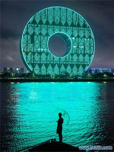 打造独一无二的伴游体验 打造独一无二的伴游体验